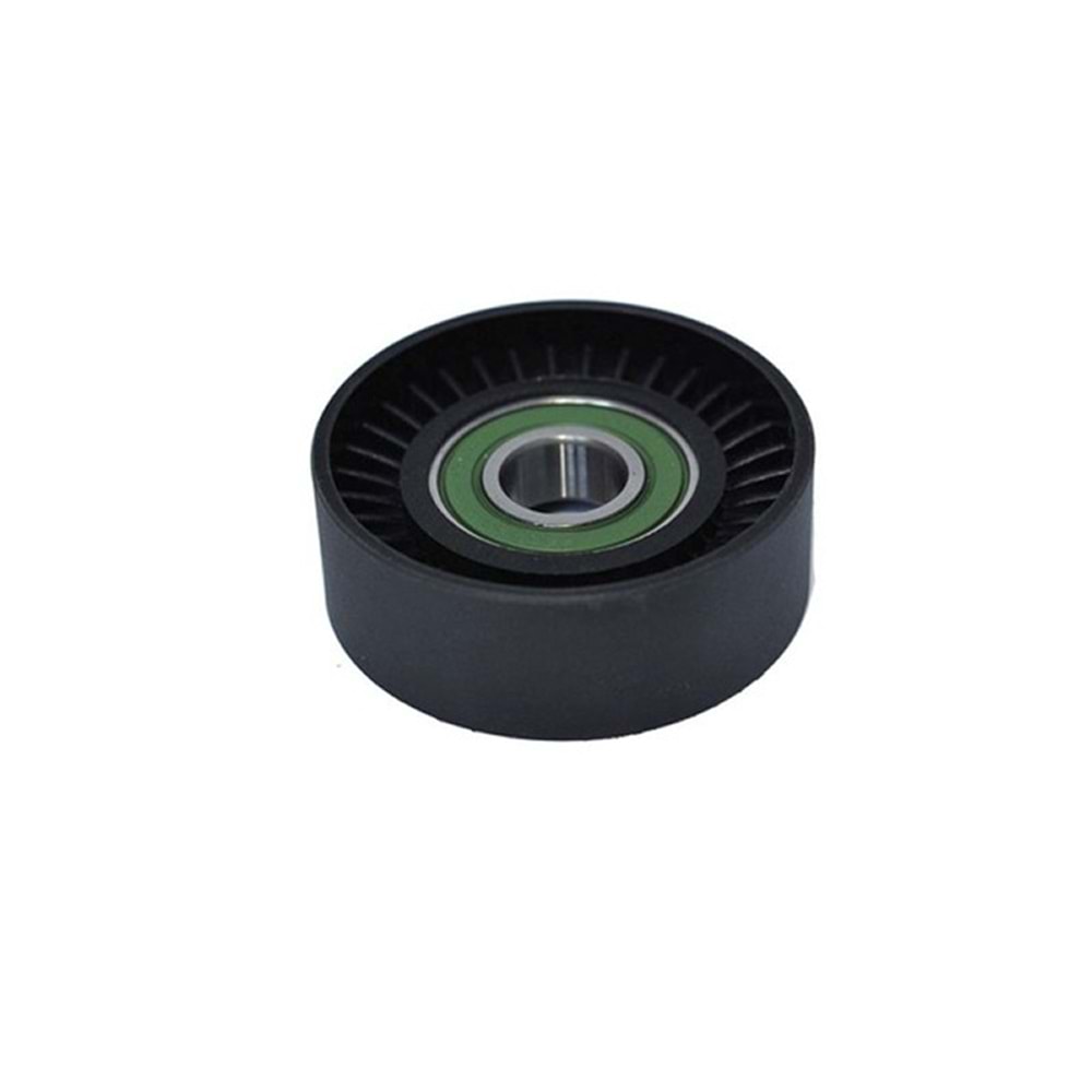 V KAYIŞ GERGİ BİLYASI (TEK BİLYA) A20DTH A20DTJ A20DTE A20DTH (PLASTİK) -BSG-