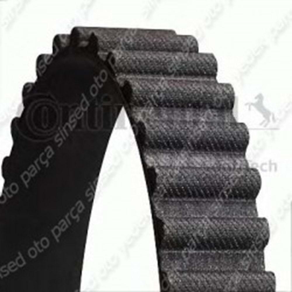 TRİGER KAYIŞI (141X240) ASTRA F VECTRA A 2.0 16V -ROODRIVE-