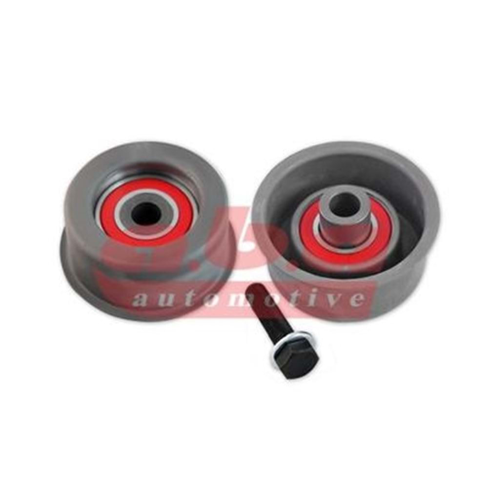 TRİGER GERGİ BİLYASI Y17DT X17DT ASTRA F -ABA-
