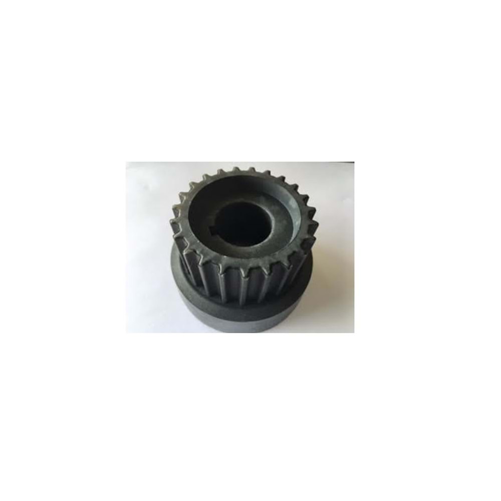 KRANK DİŞLİSİ X20XEV VECTRA B -TAP-