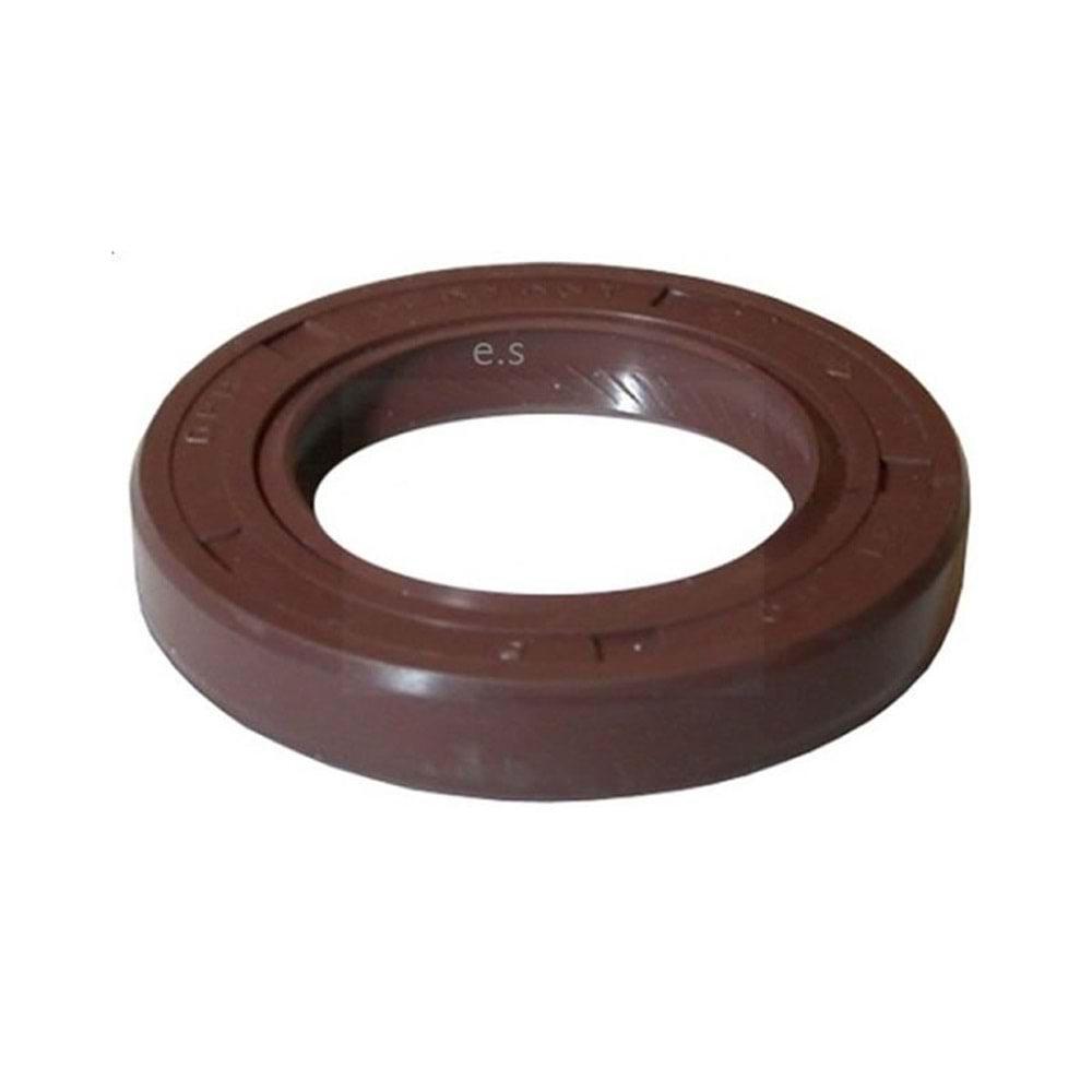 KRANK KEÇESİ OPEL (31X50X8) 2.0 ( ÖN ) -SKT-