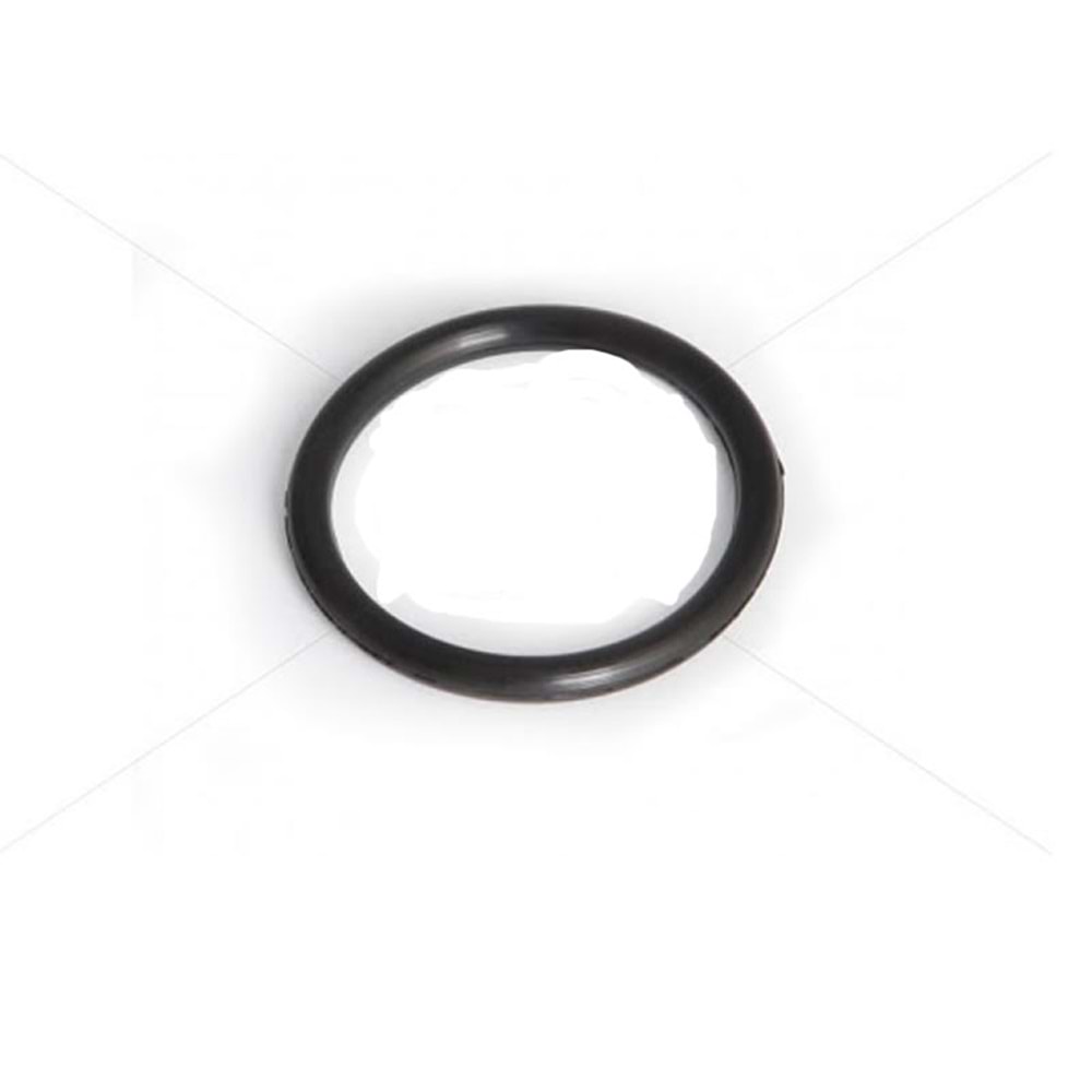 MOTOR YAĞ KAPAK CONTA X16XEL -YILPAR-