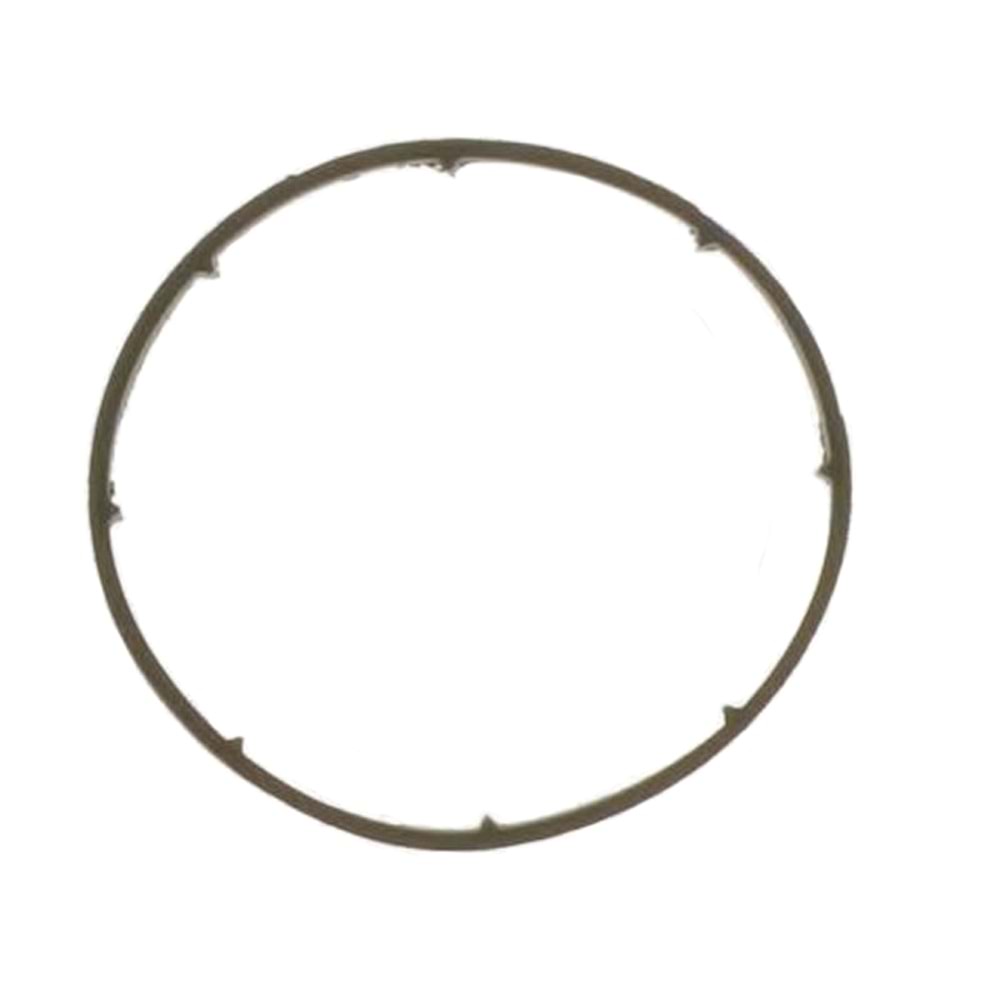 YAĞ FİLTRE KONNEKTÖR CONTASI CORSA 1.7 -YILPAR-