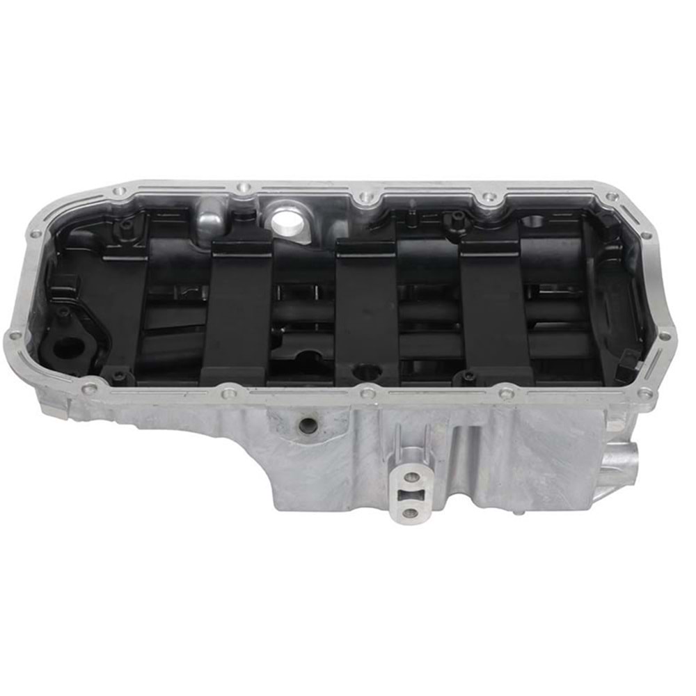 MOTOR YAĞ KARTERİ A20DTR İNSİGNİA -WONGA-