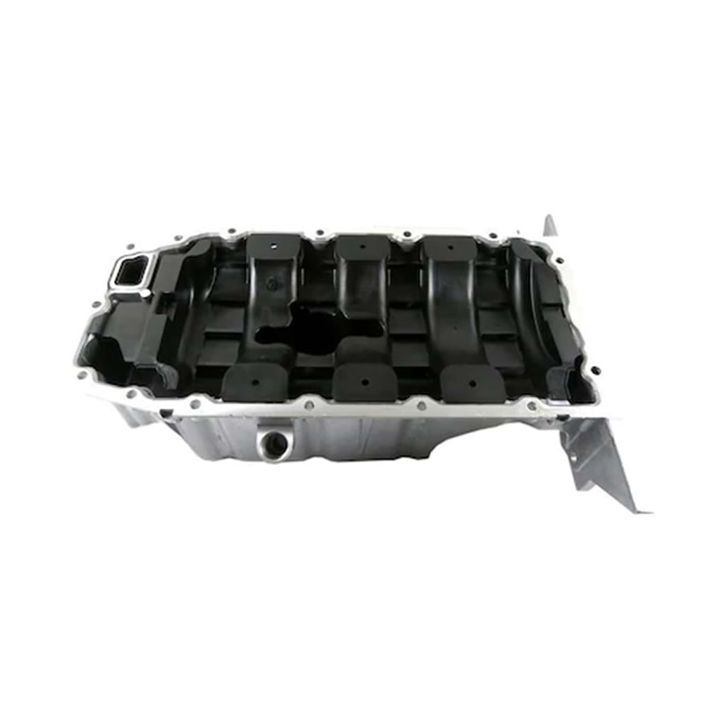 MOTOR YAĞ KARTERİ Z16XEP -JUST-