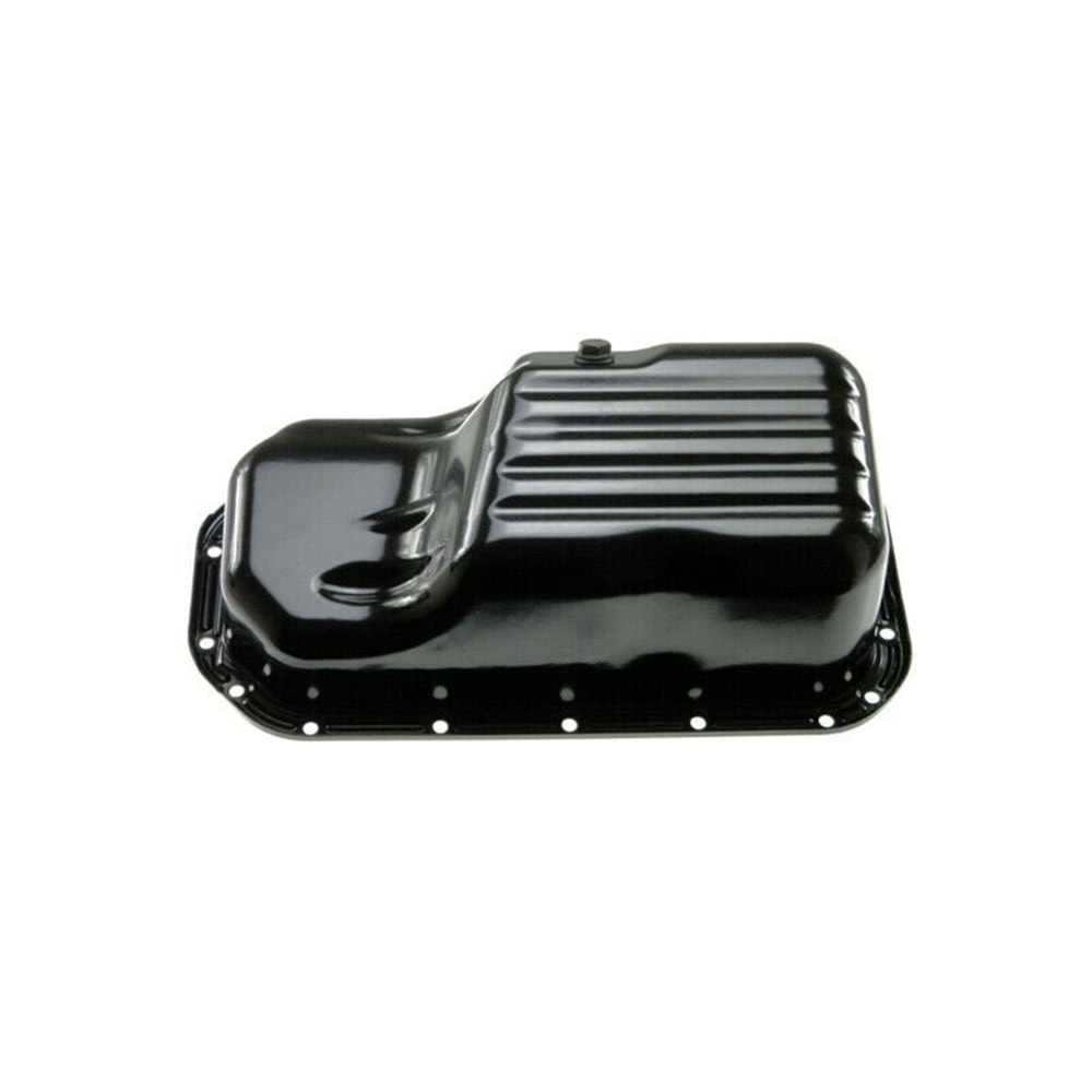 MOTOR YAĞ KARTERİ X15TD X17DT -WONGA-