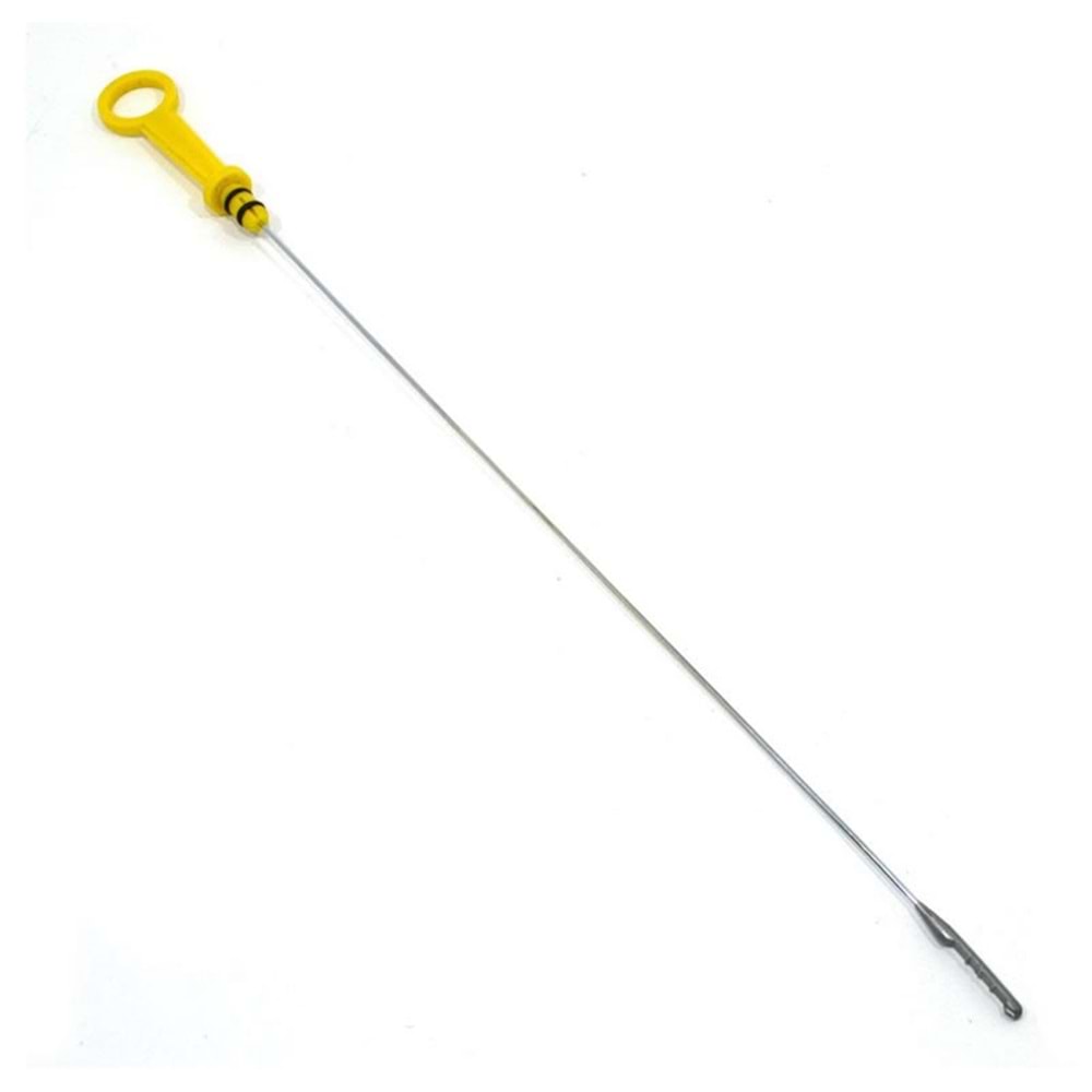 YAĞ ÇUBUĞU VECTRA B X20XEV -METTE-