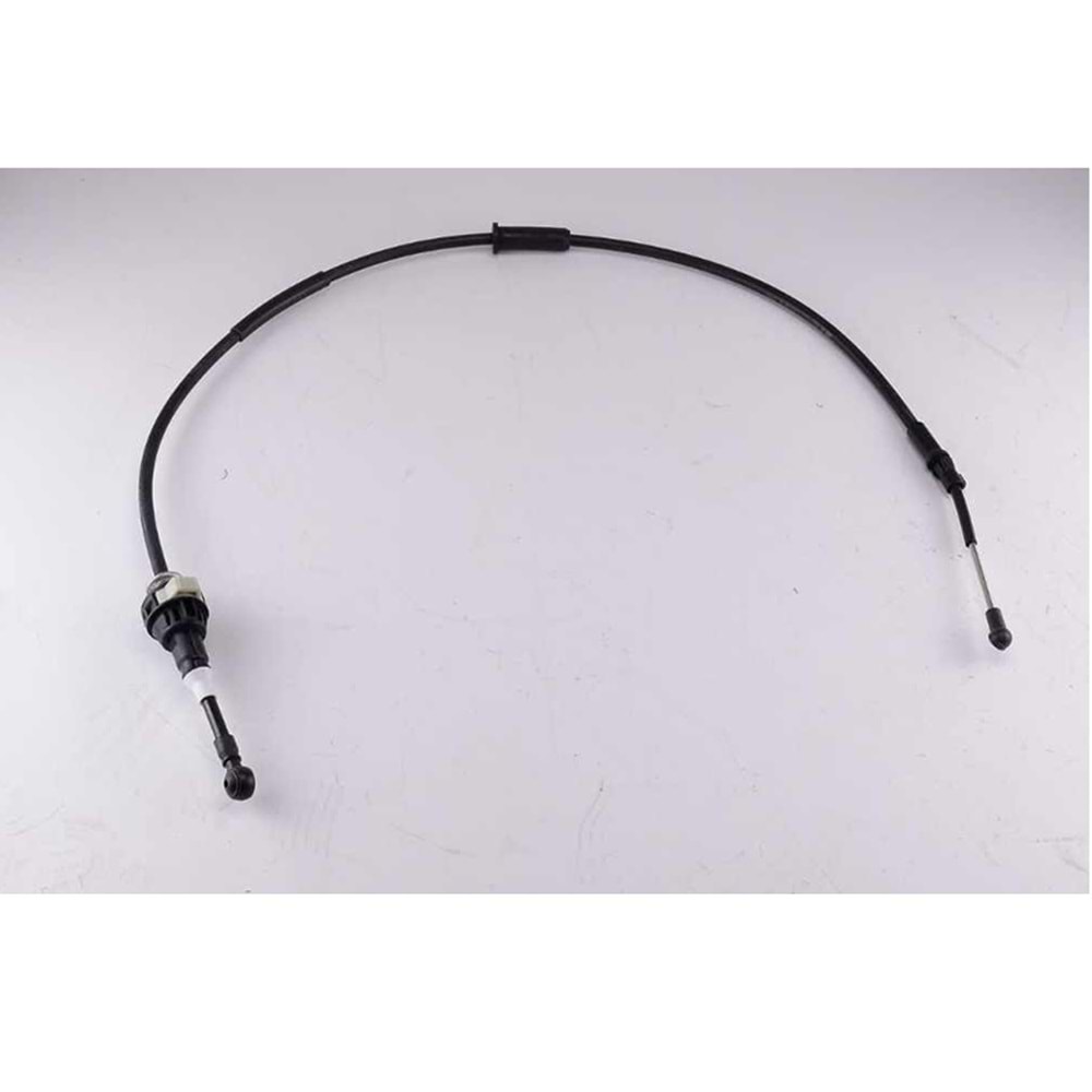 DEBRİYAJ TELİ CORSA B OTOMATİK -GM-