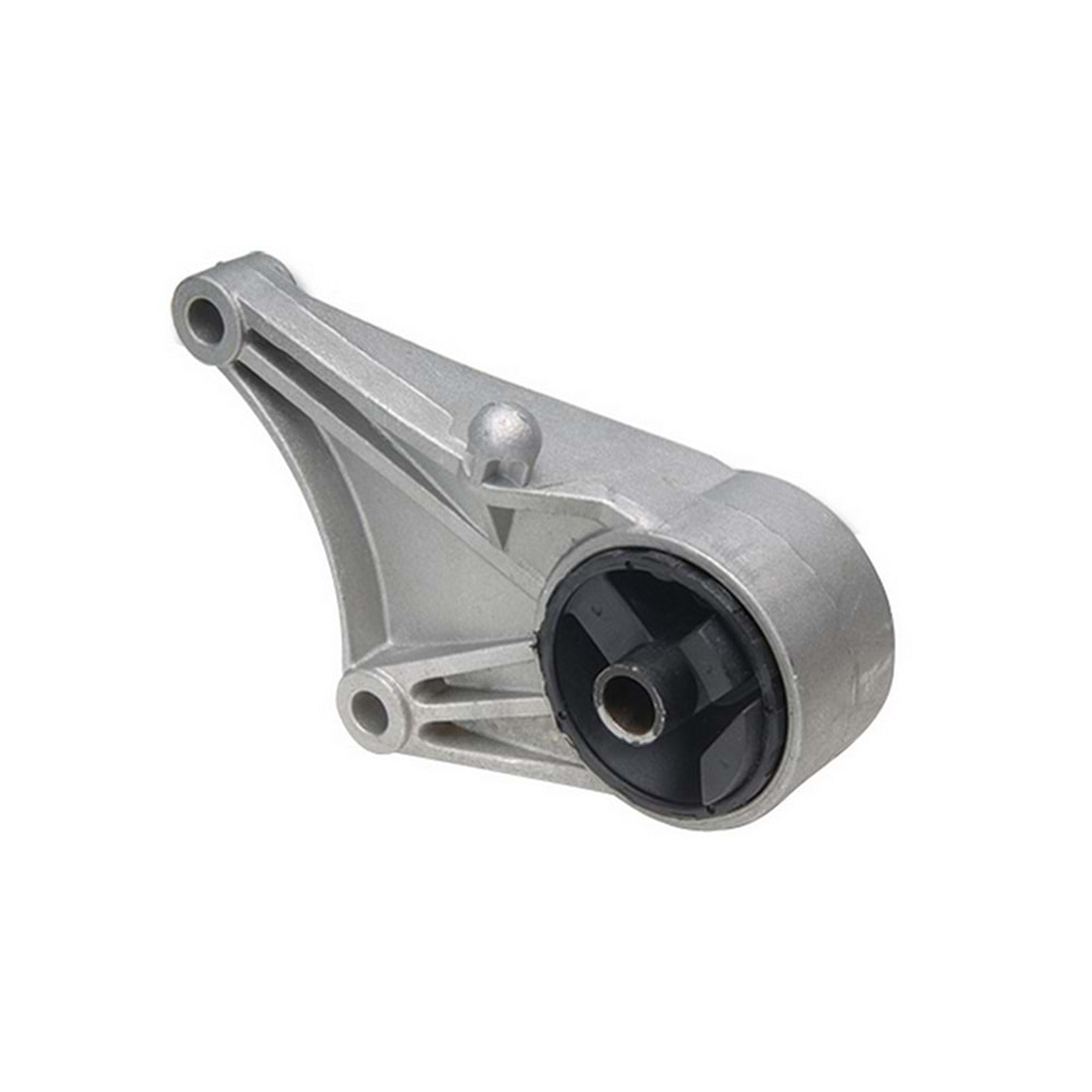 MOTOR TAKOZU ASTRA G ZAFİRA A ( ÖN ) -YTT-