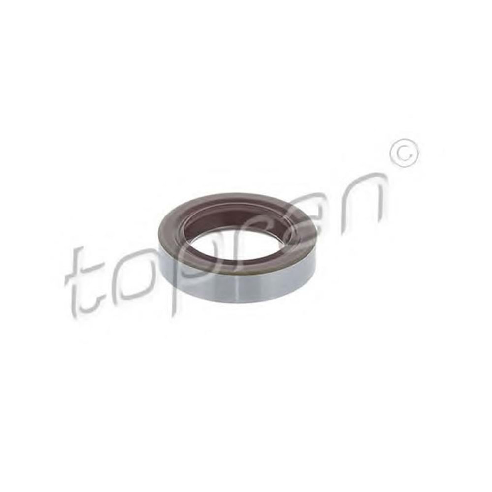 PRİZDİREK KEÇESİ OPEL 35 X 23 X 8 -TOPRAN-