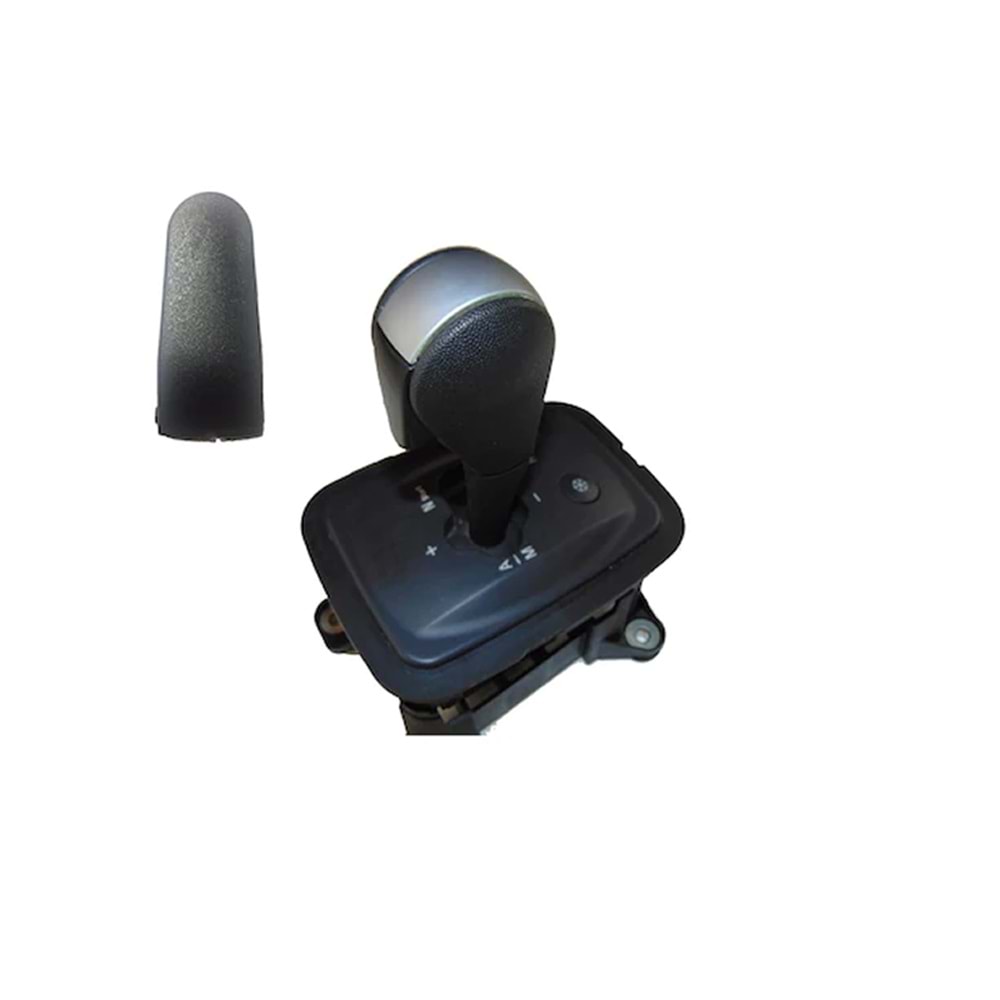 VİTES TOPUZ MANDALI CORSA C MERİVA A OTOMATİK VİTES -TAP-