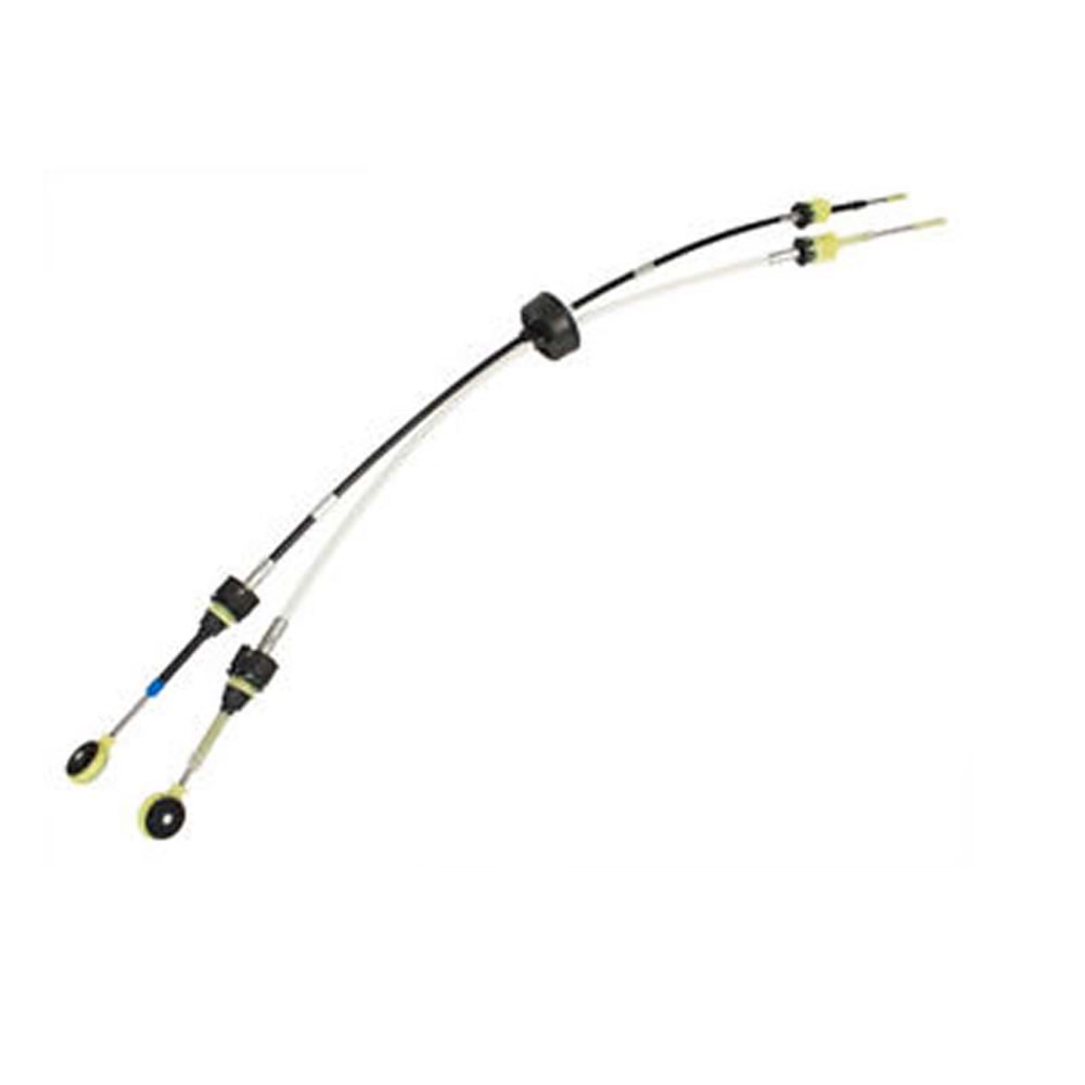 VİTES TELİ ASTRA H 6 VİTES M32 ŞANZIMAN -GM-