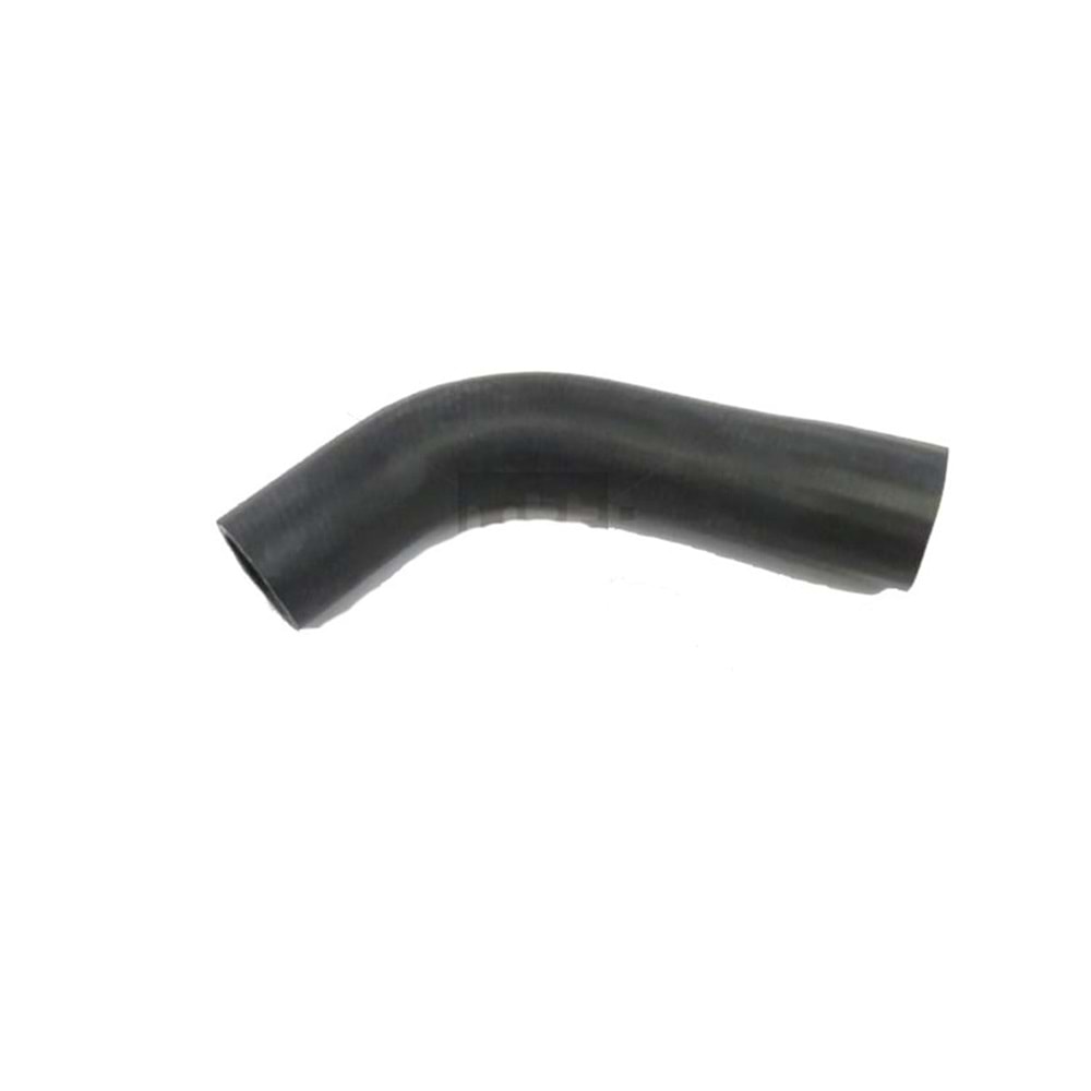 YAKIT DEPO HORTUMU (DOLUM) VECTRA A 89-95 -RAPRO-