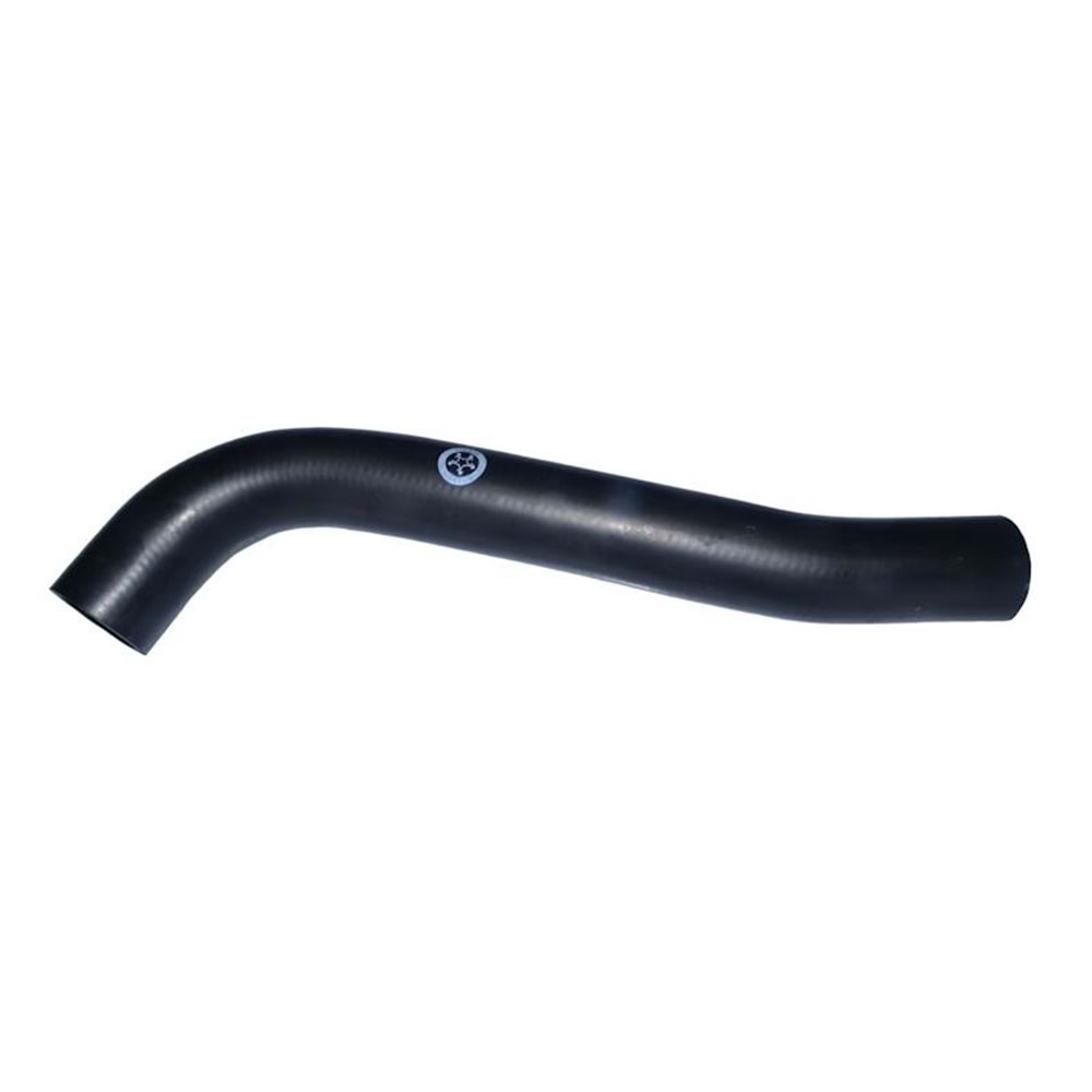 YAKIT DEPO DOLUM HORTUMU CORSA B COMBO B TİGRA A 93-02 -YILPAR-