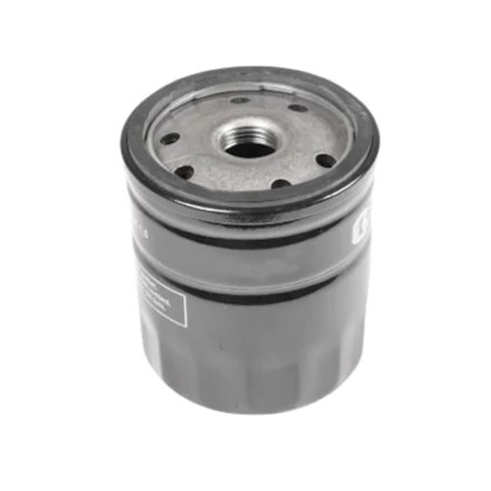 YAĞ FİLTRESİ ASTRA F G CORSA A B VECTRA A B 1.2 1.4 1.6 2.0İ BM -FILTRON-