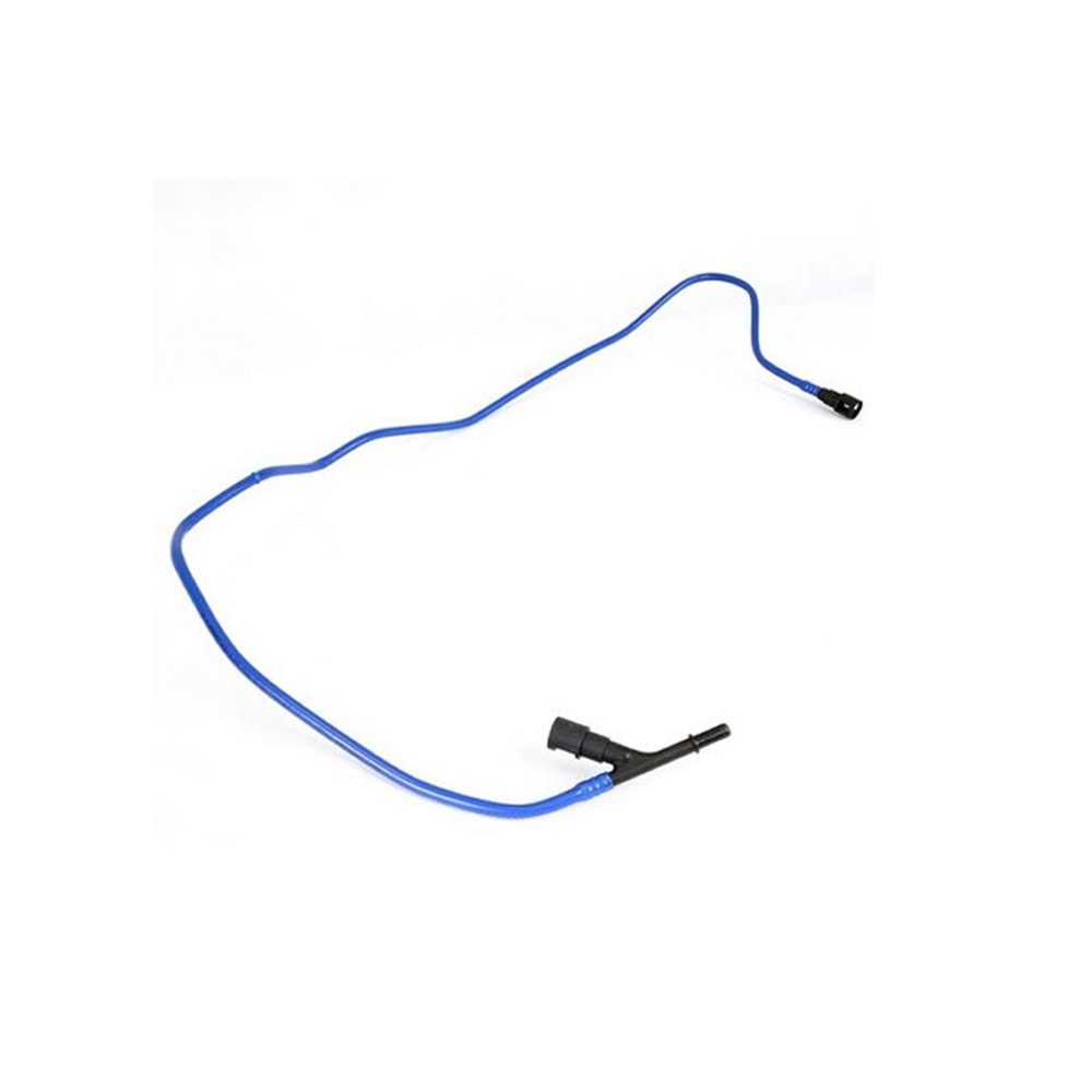 YAKIT FİLTRE GİRİŞ HORTUMU ASTRA G BENZİN -GM- YAKIT FİLTRE GİRİŞ HORTUMU ASTRA G BENZİN -GM-