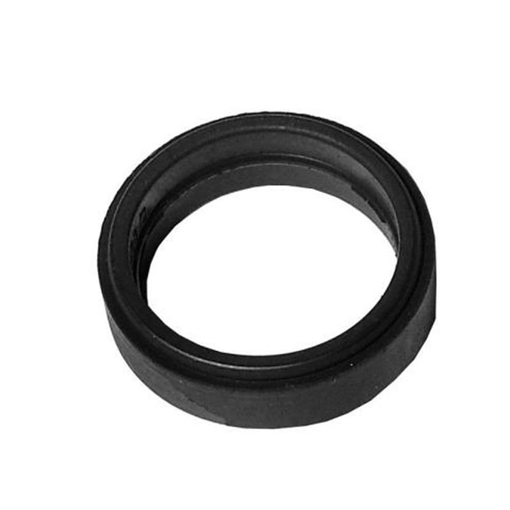 ENJEKTÖR ORİNG VECTRA B X20DTH (ADET) -HSF-