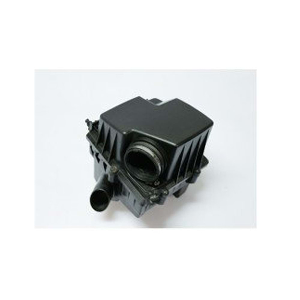 HAVA FİLİTRE KUTUSU COR.D Z13DTJ