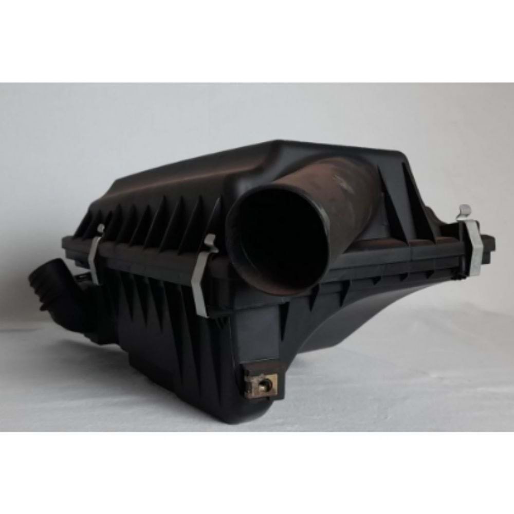 HAVA FİLTRE KUTUSU KOMPLE ASTRA F -TW-