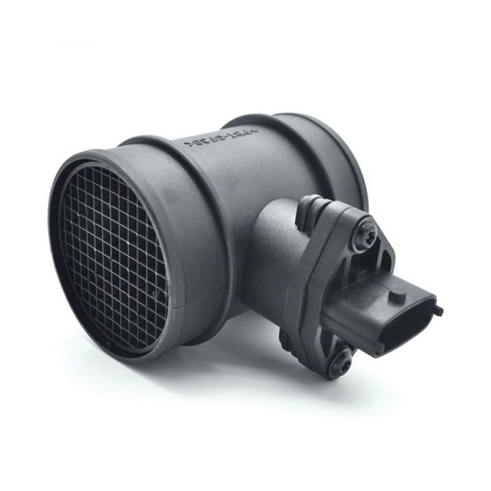 HAVA DEBİMETRE Y20DTH Y22DTH -BOSCH-