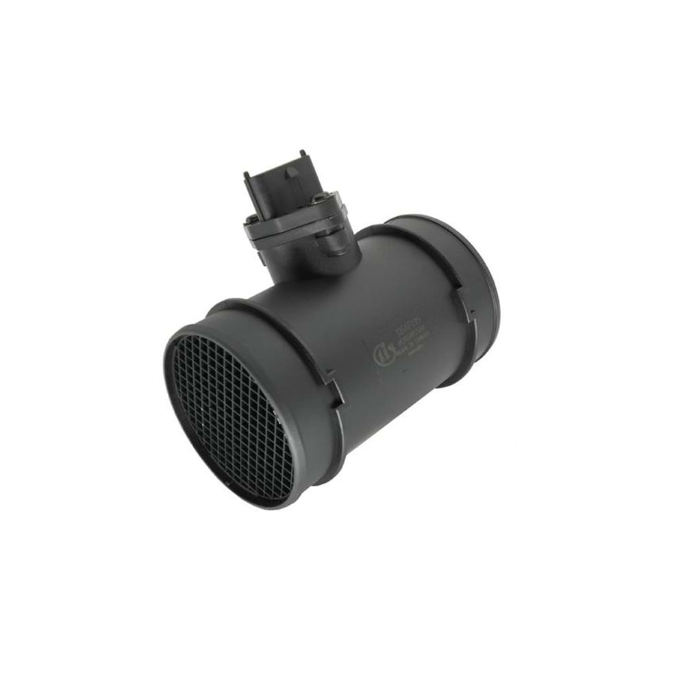 HAVA DEBİMETRE 2.2 X22XE FRONTERA B -BOSCH-