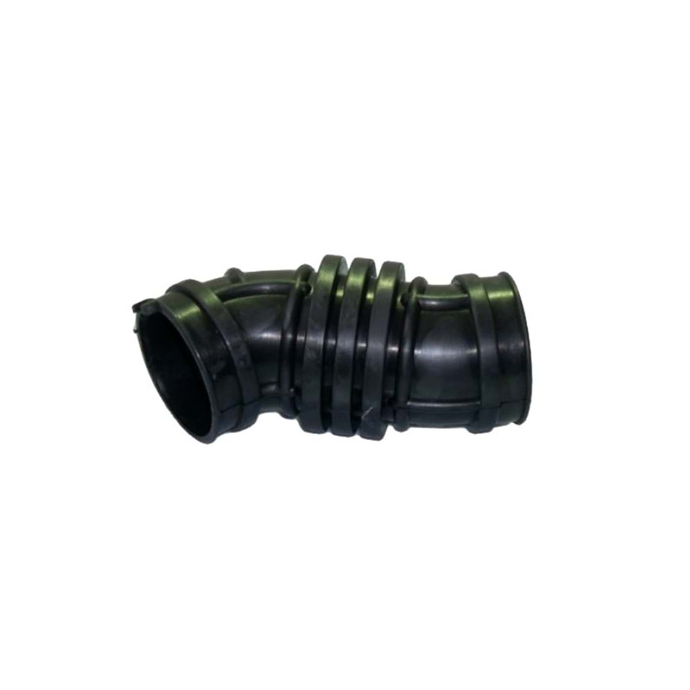 HAVA FİLTRE HORTUMU ASTRA F -DK-