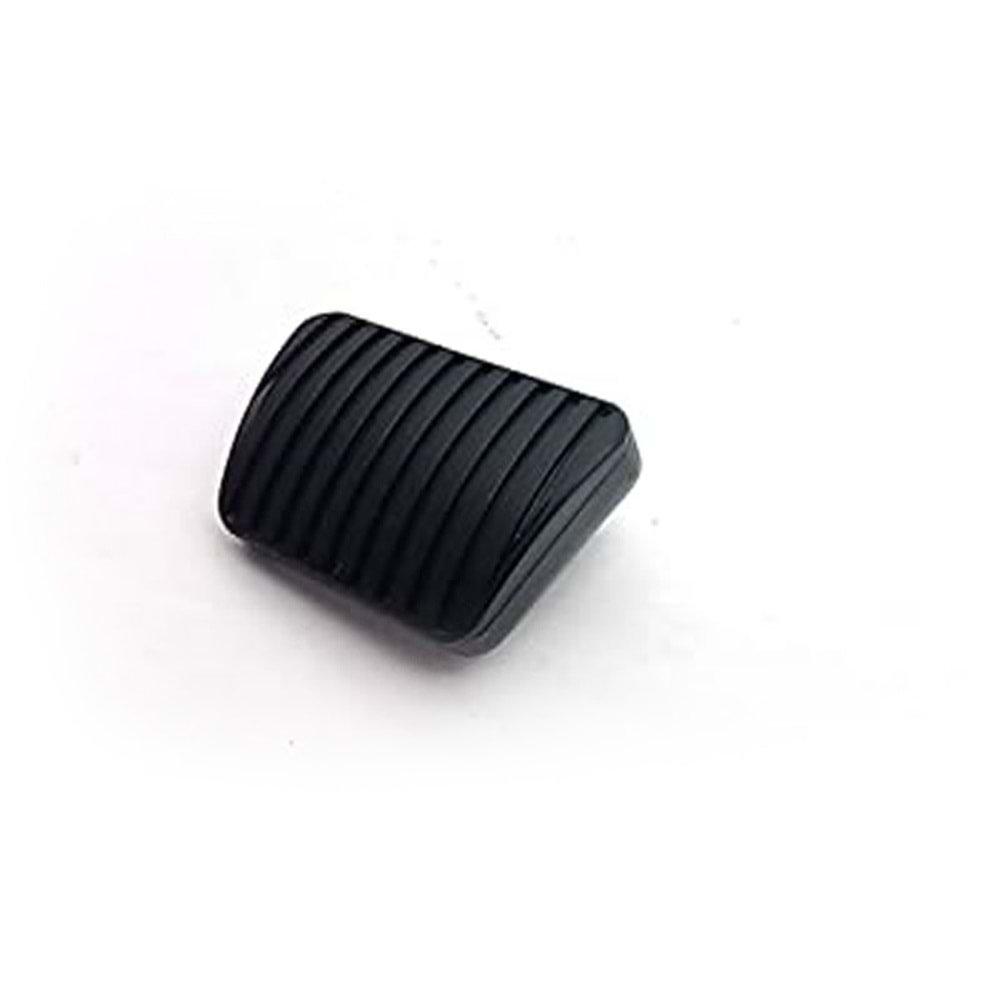 PEDAL LASTİĞİ KALOS AVEO LACETTİ REZZO -GM-