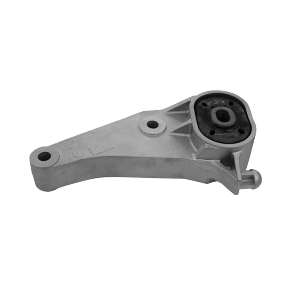 MOTOR TAKOZU CORSA C MERİVA Z13DT 17DT ( ARKA ) -KRAFTVOLL-