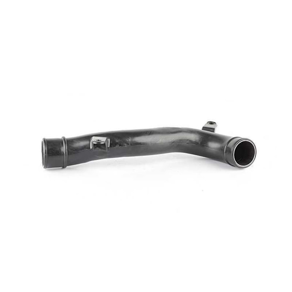 TURBO HORTUMU CORSA C 1.7 TURBO ARA SOĞUTUCU ARASI METAL (GİRİŞ) -METTE-