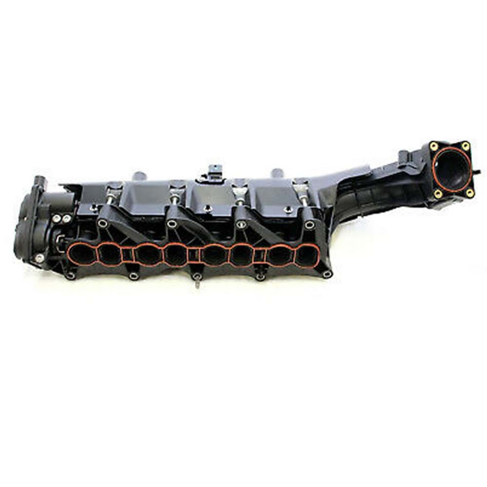 EMME MANİFOLTU B16DTH ASTRA J -GM-