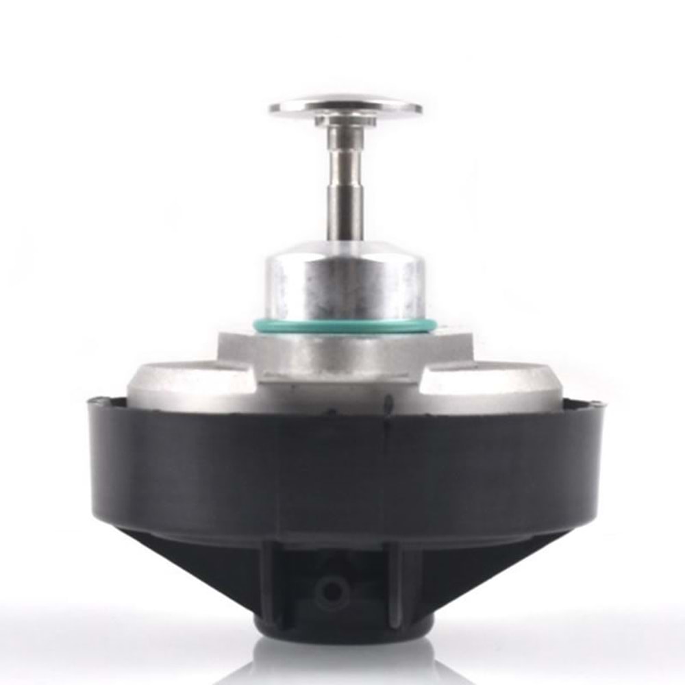 EGR VALFİ 2.0 X20DTH X20DTL Y20DTH Y20DTL Y22DTR -SUPSAN-