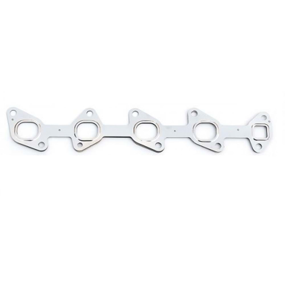 EGZOZ MANİFOLD CONTASI 2.0 VECTRA B ASTRA G X20DTH Y20DTH -AKD-
