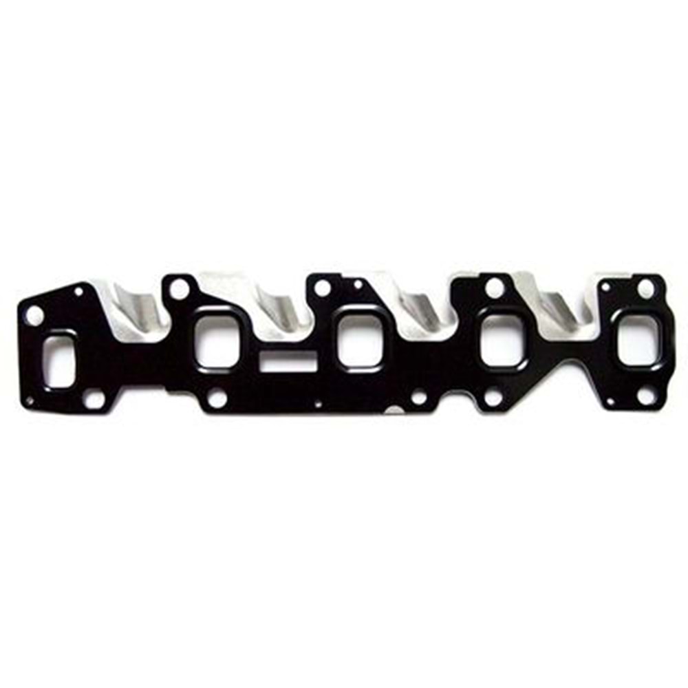 EGZOZ MANİFOLD CONTASI 1.3 ASTRA H CORSA COMBO C D Z13DT -OTOCONTA-