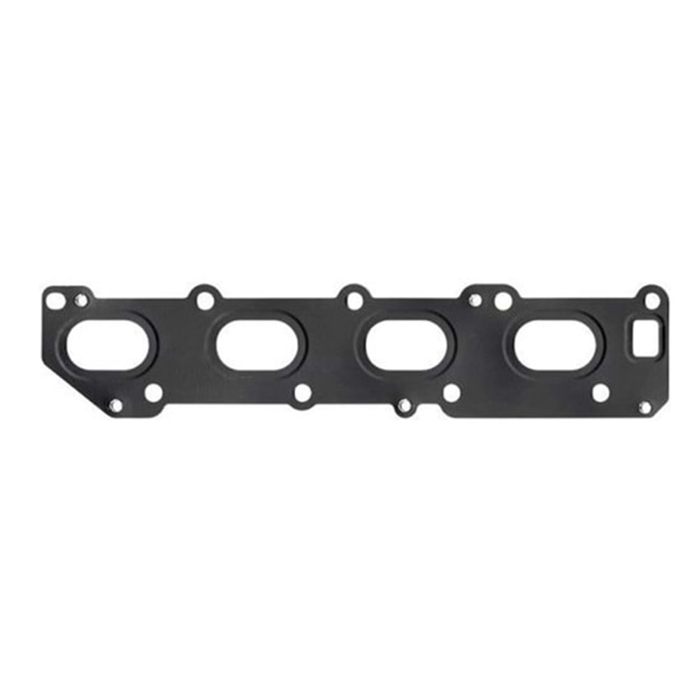 EGSOZ MANİFOLD CONTASI A14XER Z14XEP ASTRA G -AKD-