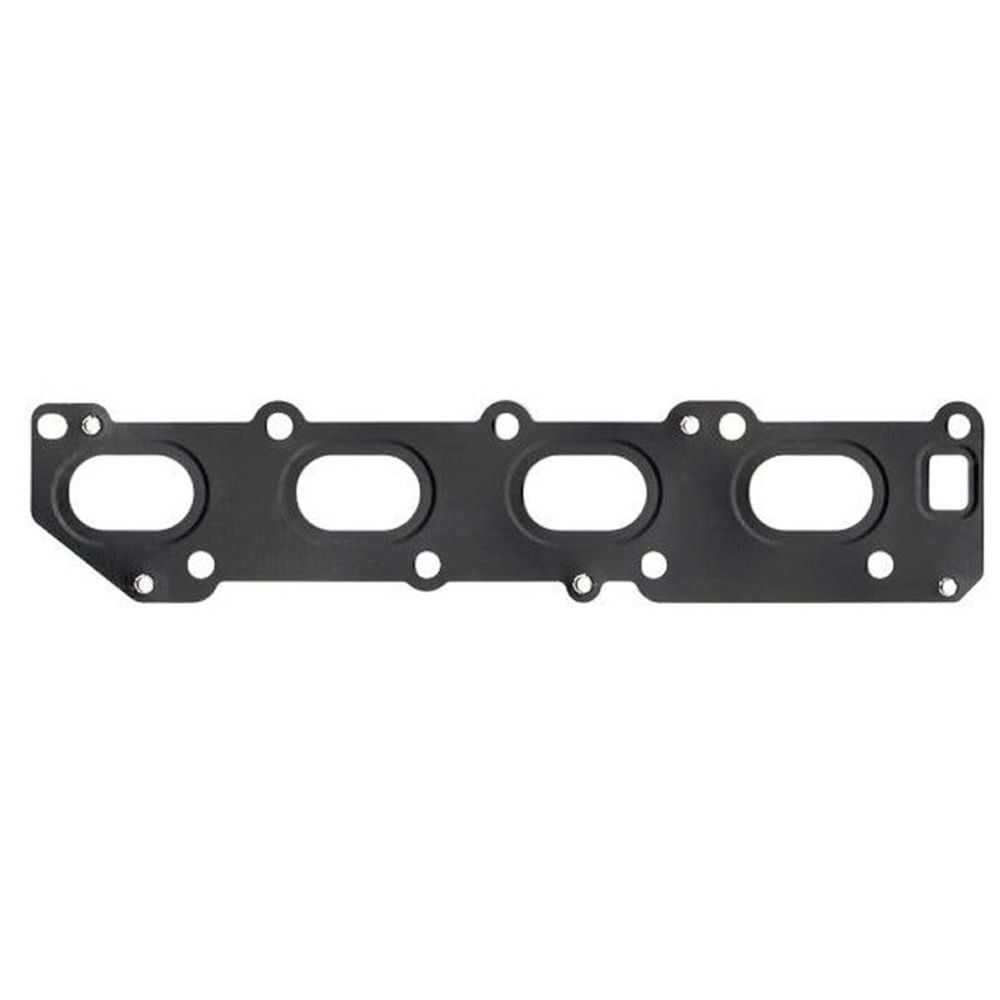 EGSOZ MANİFOLD CONTASI 1.4 Z14XEP -METTE-