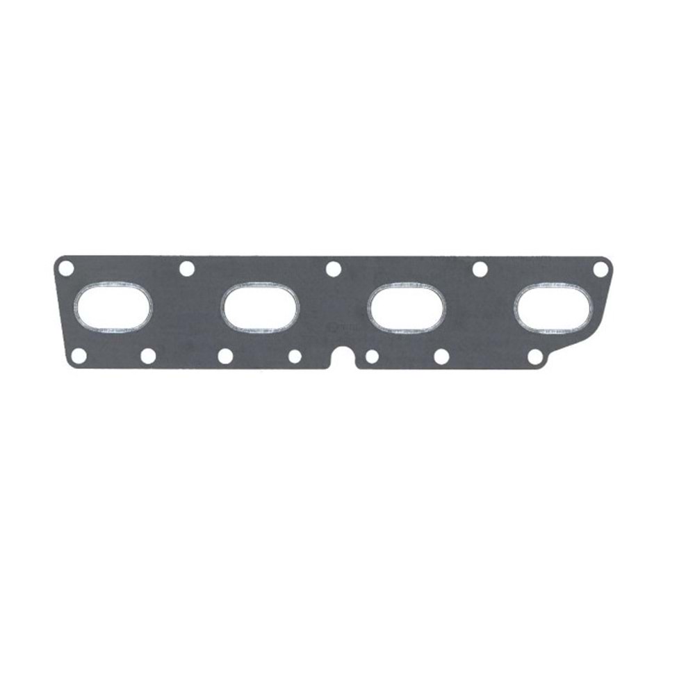 MANİFOLD CONTASI EGZOS VECTRA A C20XE 88-95 -ELRİNG-