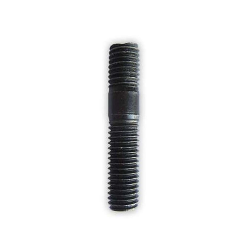 EKSOZ MANİFOLD SAPLAMASI OPEL 8MM SARI -GM-