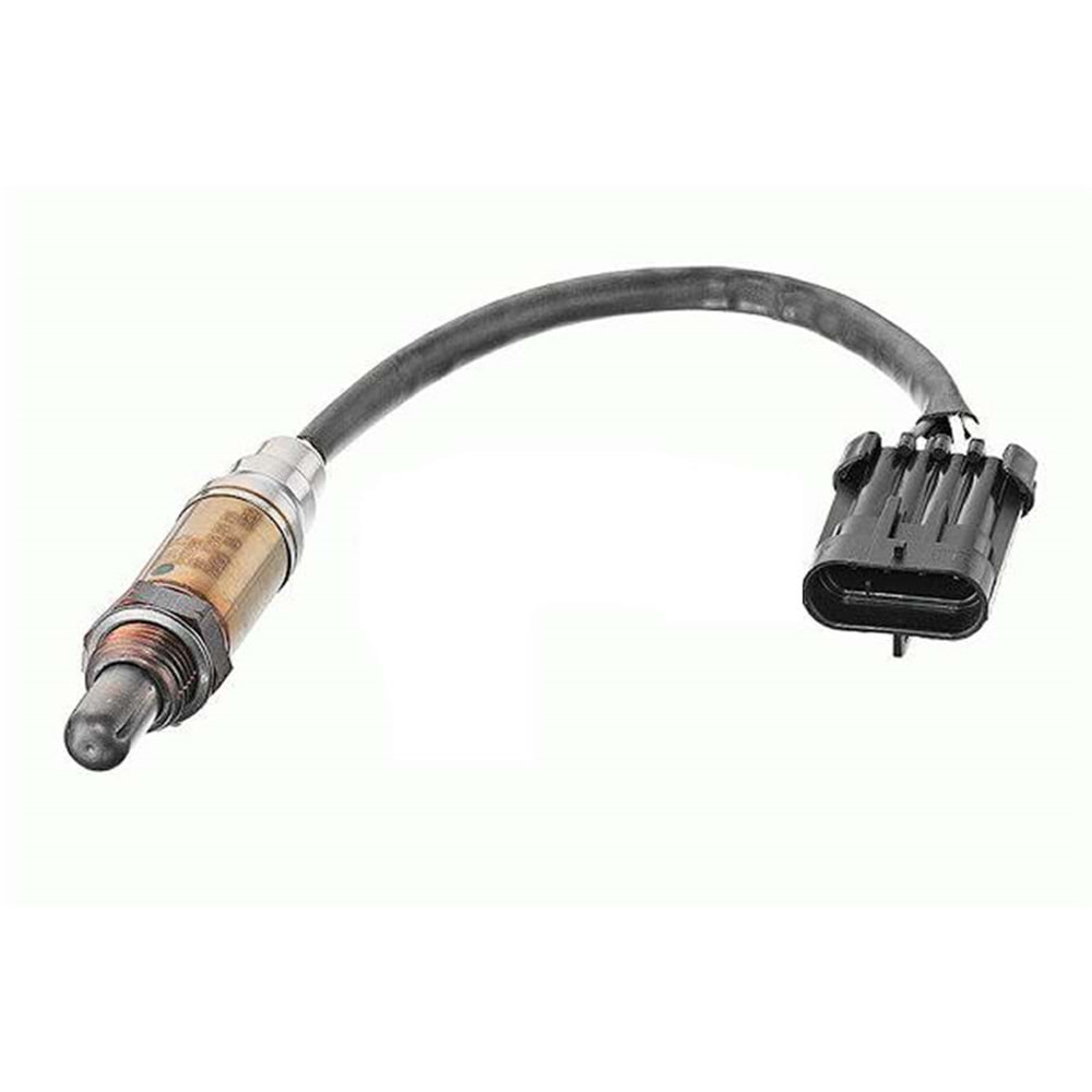 OKSİJEN SENSÖRÜ OPEL ASTRA G VECTRA B X14XE X16XEL 96-01 -NGK-