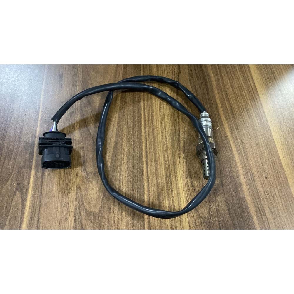 OKSİJEN SENSÖRÜ X14XE Z14XE X16XEL Z16XE Y16XE Z16XE (KONUM 2) -DELPHİ- ÇIKMA-