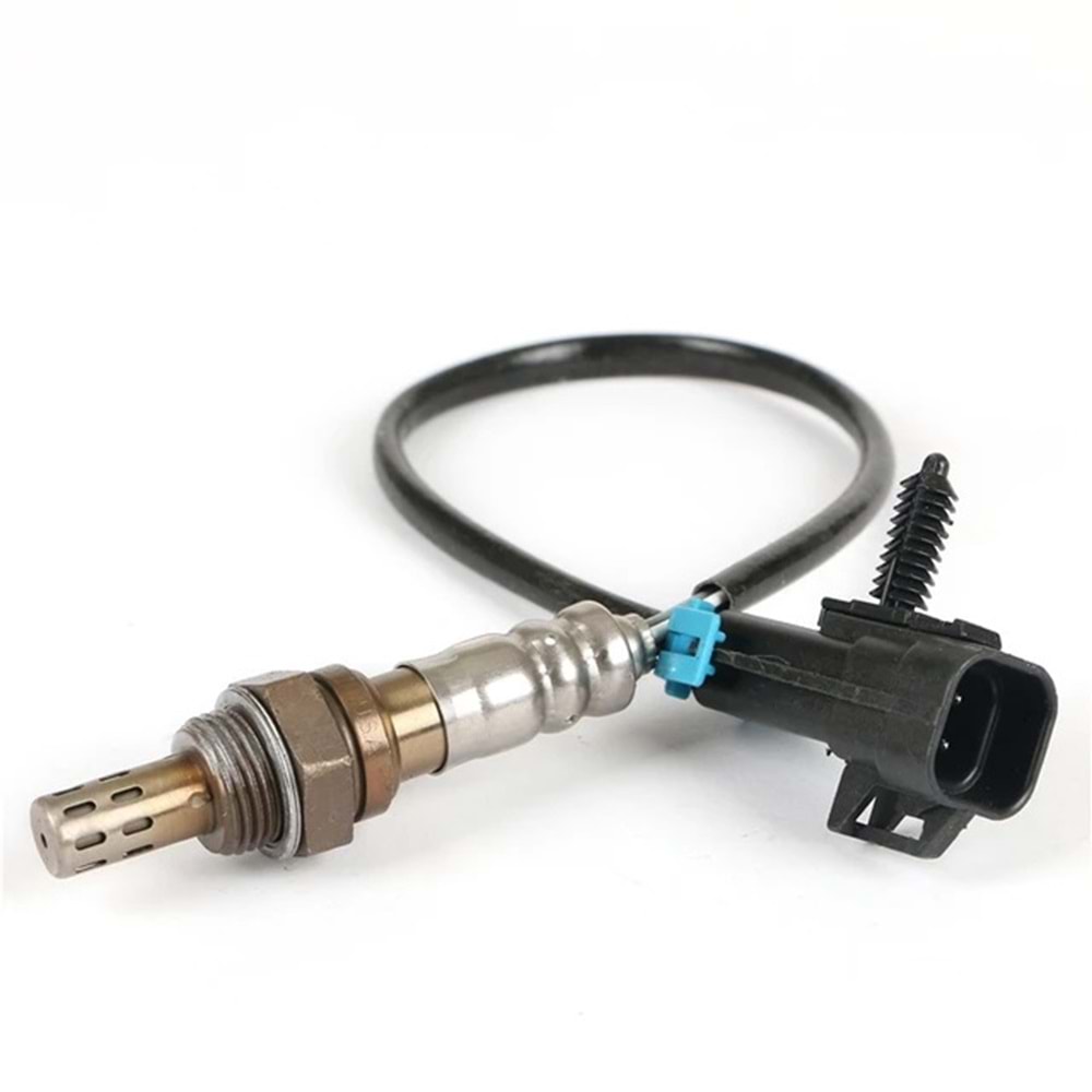 OKSİJEN SENSÖRÜ VECTRA C Z22SE -FAE-