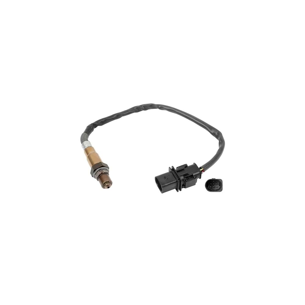 OKSİJEN SENSÖRÜ İNSİGNİA 2.0 CDTI -BOSCH-