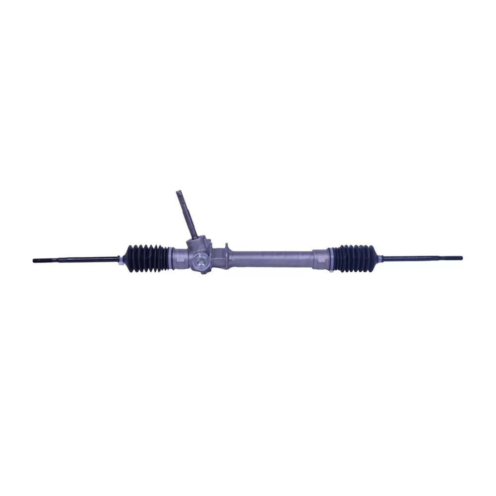 DİREKSİYON KUTUSU KOMPLE CORSA B 260302 -WİSCO-