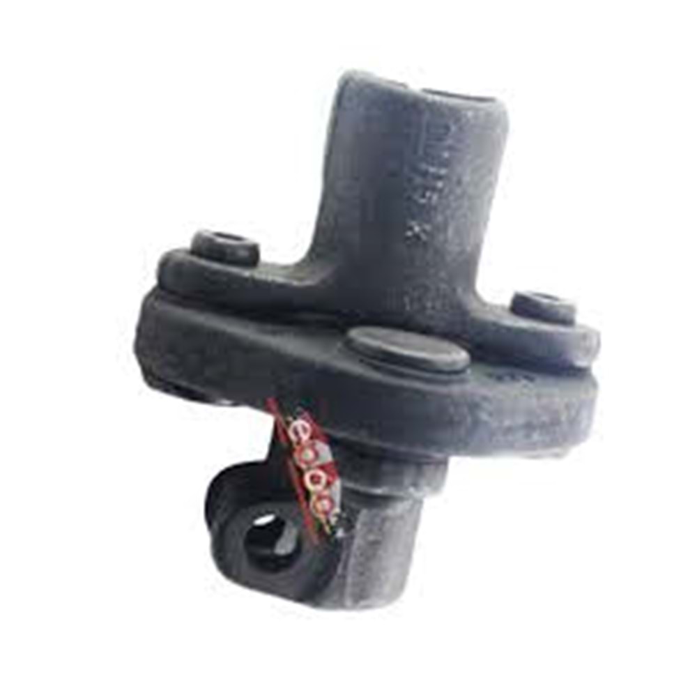 DİREKSİYON MAFSALI ASTRA F VECTRA A - CHV GM-