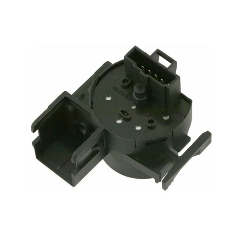 KONTAK TERMİĞİ CORSA C COMBO C MERİVA -WONDER-