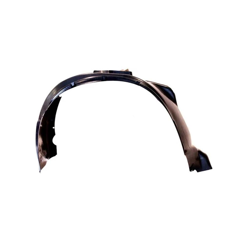 ÇAMURLUK DAVLUMBAZI OMEGA B (ÖN SAĞ) -TW-