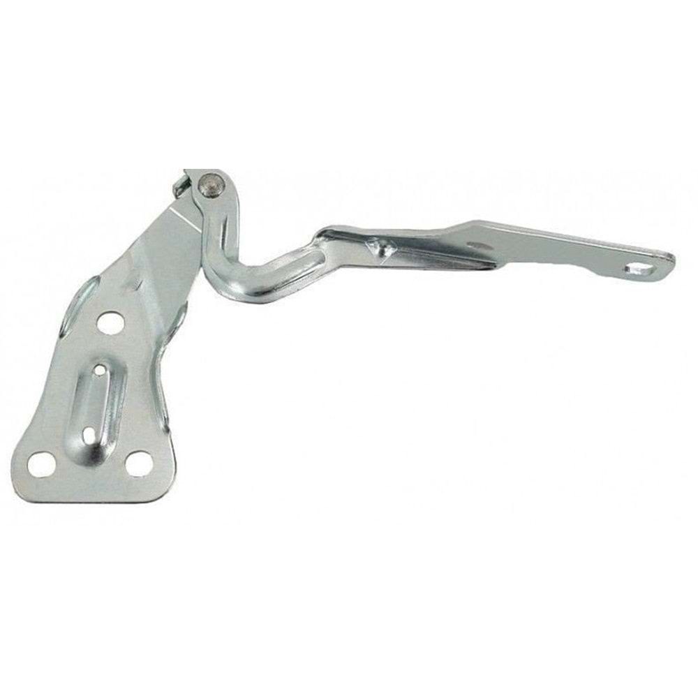 MOTOR KAPUT MENTEŞESİ ASTRA G (SOL)- ZYD-