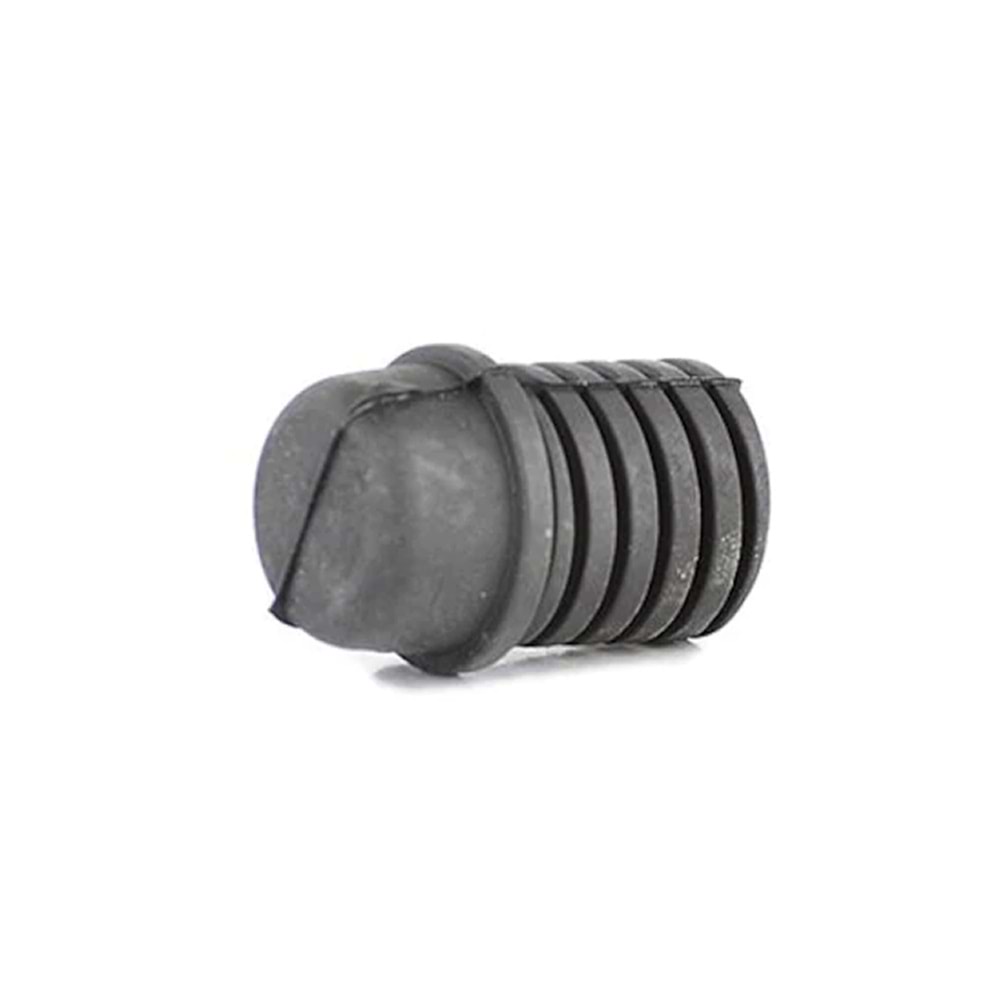 MOTOR KAPUT AYAR TAKOZ VİDALI -YTT-