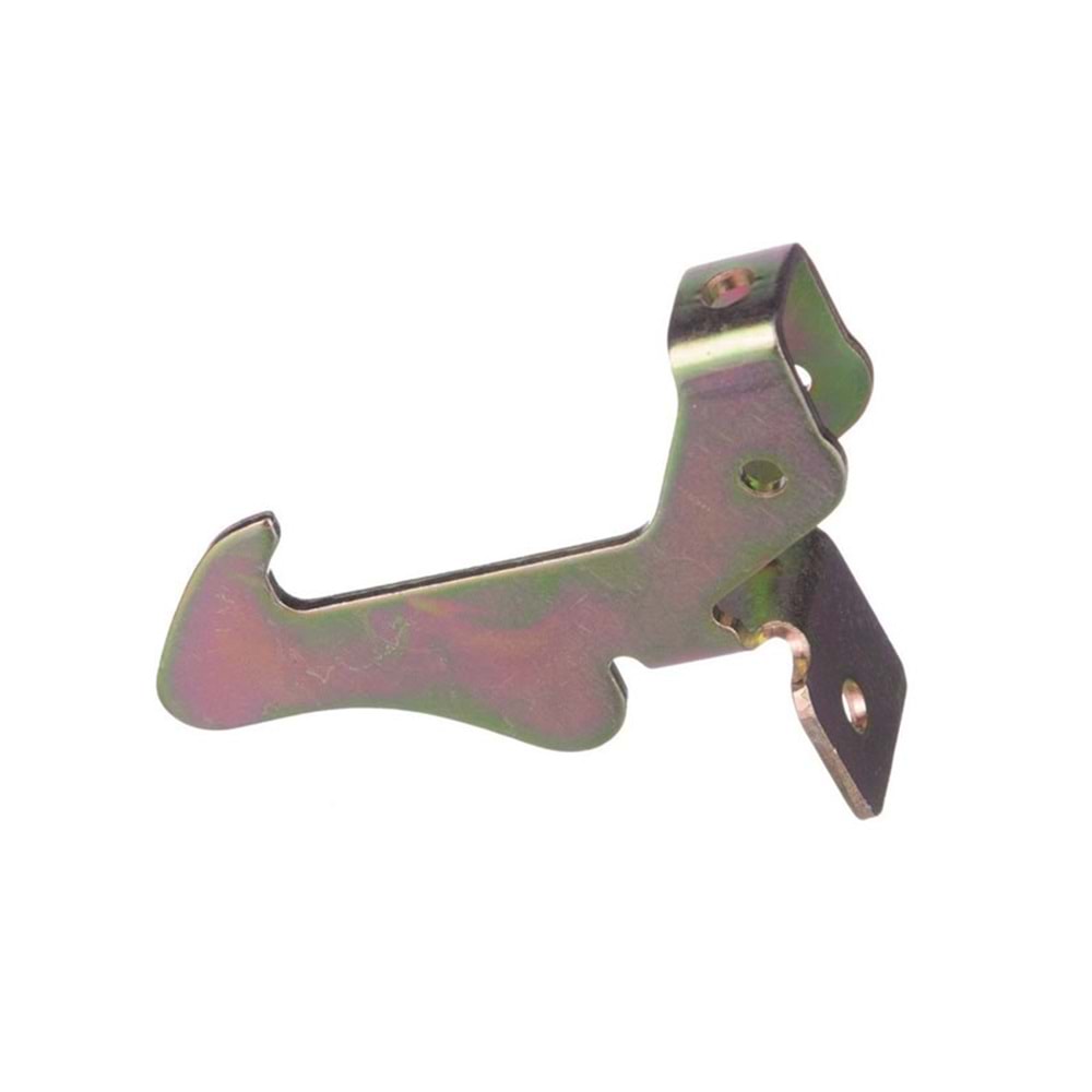 KAPUT MANDALI VECTRA B -GM-