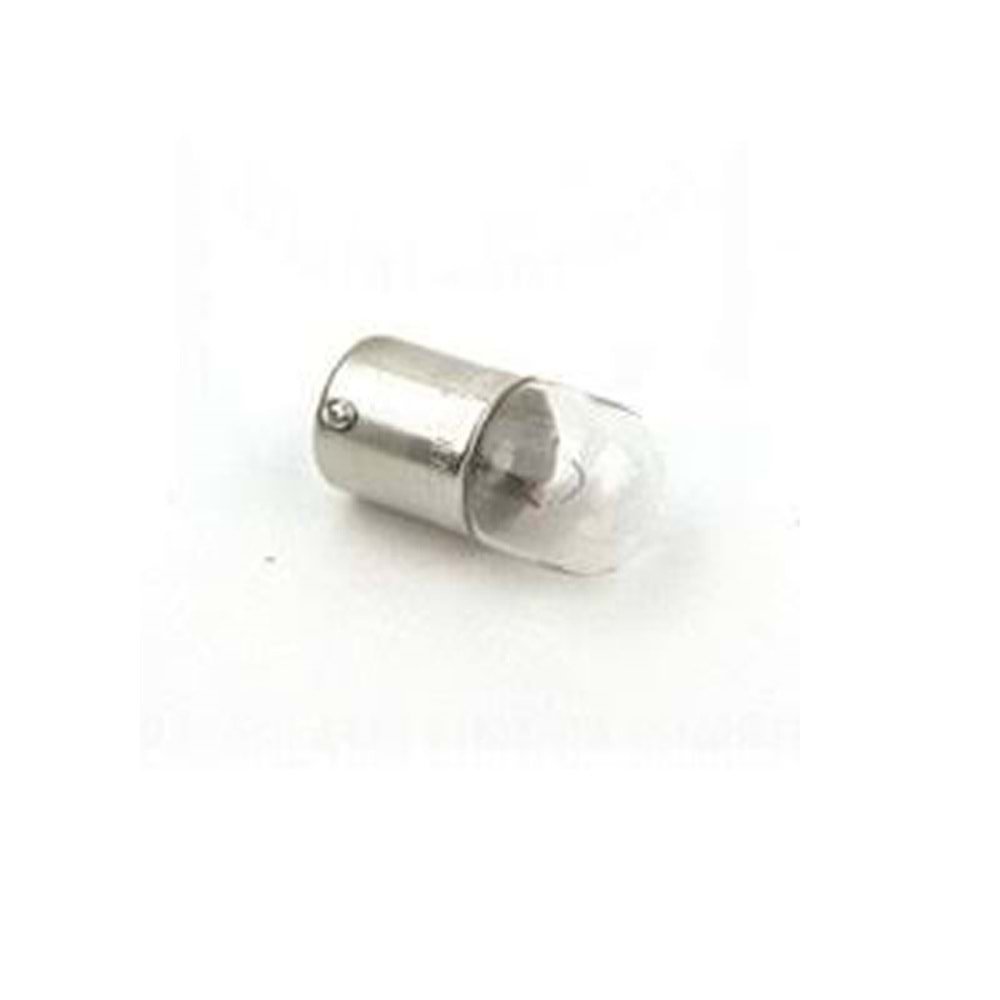 AMPUL 12V 3W -OSRAM-