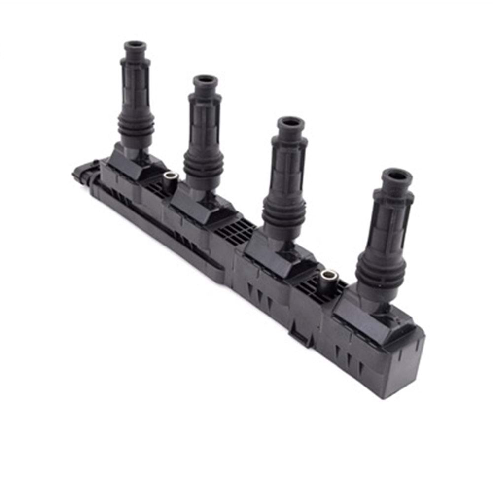 ATEŞLEME BOBİNİ ASTRA G H CORSA C D Z12XEP Z14XEP 01- -HELLA-